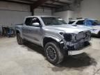 2024 Toyota Tacoma Double Cab