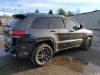 2018 Jeep Grand Cherokee Trailhawk