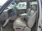 2003 Cadillac Escalade Luxury