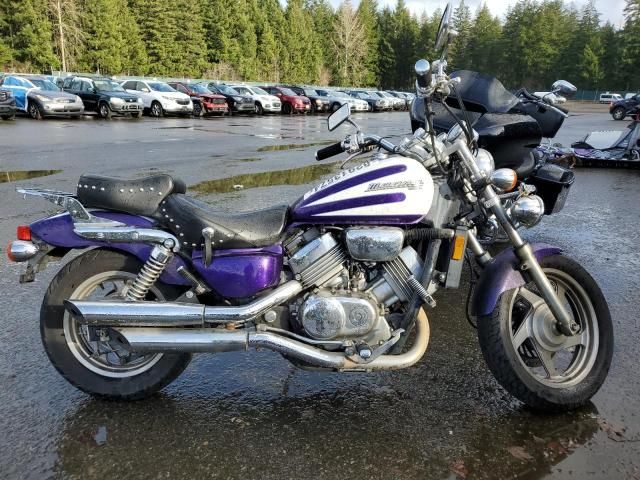 1996 Honda VF750 CD