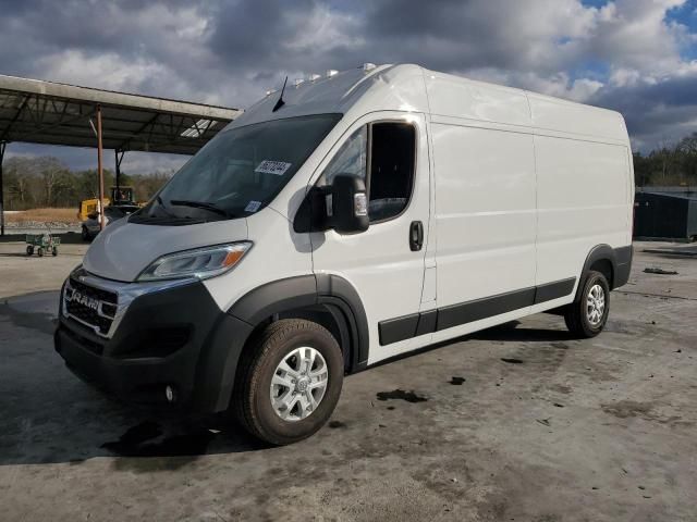 2024 Dodge RAM Promaster 2500 2500 High