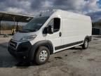 2024 Dodge RAM Promaster 2500 2500 High