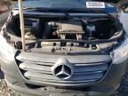 2019 Mercedes-Benz Sprinter 2500/3500