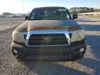 2006 Toyota Tacoma Prerunner Access Cab