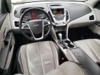 2014 GMC Terrain SLT