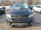 2018 Dodge Journey GT