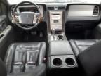 2008 Lincoln Navigator