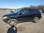 2006 Lexus RX 400