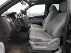 2012 Ford F150 Super Cab