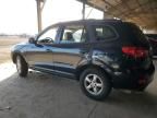 2007 Hyundai Santa FE GLS