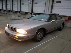 1995 Oldsmobile 88 Royale en venta en Louisville, KY