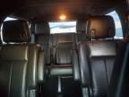 2010 Ford Expedition EL Limited