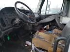 2004 Freightliner M2 106 Medium Duty