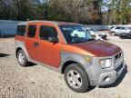 2003 Honda Element EX