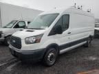 2019 Ford Transit T-250