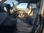 2006 Lexus LX 470