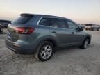 2013 Mazda CX-9 Touring