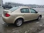 2006 Chevrolet Cobalt LS