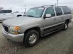 2002 GMC Yukon XL K1500