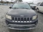 2013 Jeep Compass Sport