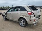 2009 Saturn Vue Redline