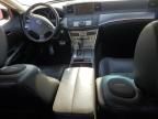 2007 Infiniti M35 Base