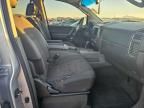 2006 Nissan Armada SE