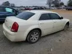 2006 Chrysler 300 Touring