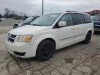 2010 Dodge Grand Caravan SXT