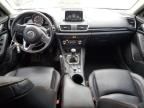 2014 Mazda 3 Grand Touring