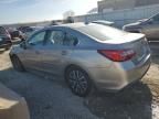 2019 Subaru Legacy 2.5I Premium