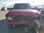 2005 Ford Ranger Super Cab