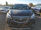 2013 Buick Encore Premium