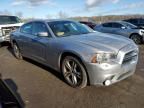 2013 Dodge Charger R/T