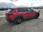 2024 Mazda CX-50 Premium