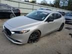 2024 Mazda 3 Select Sport