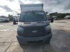 2016 Ford Transit T-350 HD