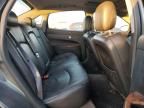 2005 Buick Lacrosse CXS