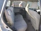 2007 Toyota Rav4 Limited