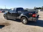 2005 Ford F150