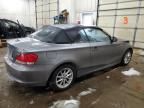 2011 BMW 128 I