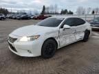 2015 Lexus ES 300H