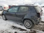 2009 Volkswagen Rabbit