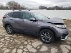 2022 Honda CR-V EXL