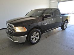 Dodge Vehiculos salvage en venta: 2016 Dodge RAM 1500 SLT