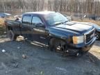 2011 GMC Sierra K2500 SLT