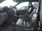 2010 Honda Odyssey EXL