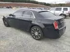 2012 Chrysler 300 S