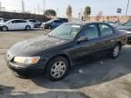 2000 Toyota Camry CE