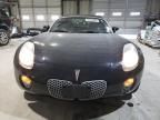 2006 Pontiac Solstice